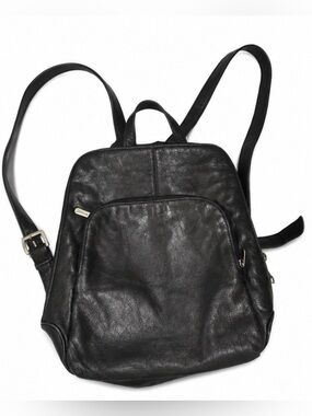 harry styles mini backpack Loungefly Potter Trilogy Triple Pocket : Clothing, Shoes & Jewelry N2B it offers ample space Size:3X-Small The Best Crossbody Bags
